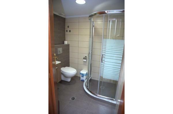 כריסי אמודיה Studios Giannakis מראה חיצוני תמונה